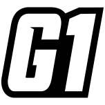 Getgrinds logo